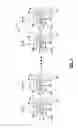 Fig. 02 - System and method for joining workpieces to form an article
