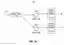 Fig. 05 - Commissioning field devices in a process control system supported by big data