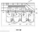 Fig. 10 - Commissioning field devices in a process control system supported by big data