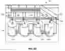 Fig. 12 - Commissioning field devices in a process control system supported by big data