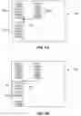 Fig. 13 - Commissioning field devices in a process control system supported by big data