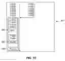 Fig. 14 - Commissioning field devices in a process control system supported by big data