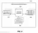 Fig. 16 - Commissioning field devices in a process control system supported by big data