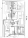 Fig. 19 - Commissioning field devices in a process control system supported by big data
