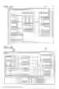Fig. 03 - Autonomous mobile device, autonomous movement method, and recording medium storing program