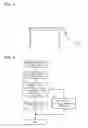 Fig. 04 - Autonomous mobile device, autonomous movement method, and recording medium storing program