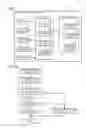 Fig. 05 - Autonomous mobile device, autonomous movement method, and recording medium storing program