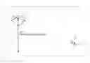 Fig. 01 - Unmanned flying object and flight control method thereof