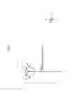 Fig. 02 - Unmanned flying object and flight control method thereof