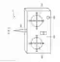 Fig. 03 - Unmanned flying object and flight control method thereof