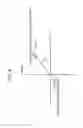 Fig. 07 - Unmanned flying object and flight control method thereof
