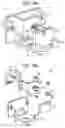 Fig. 11 - Autonomous traveling device
