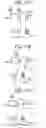 Fig. 13 - Autonomous traveling device
