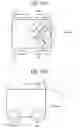 Fig. 17 - Autonomous traveling device