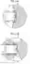 Fig. 23 - Autonomous traveling device