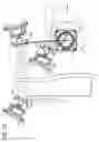 Fig. 25 - Autonomous traveling device