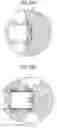 Fig. 26 - Autonomous traveling device