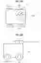 Fig. 27 - Autonomous traveling device
