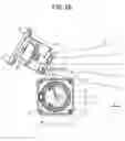Fig. 28 - Autonomous traveling device