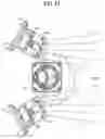 Fig. 29 - Autonomous traveling device