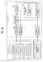 Fig. 31 - Autonomous traveling device