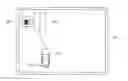 Fig. 01 - VEHICLE STOP GUIDANCE SYSTEM AND VEHICLE STOP GUIDANCE METHOD