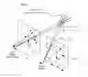 Fig. 05 - Apparatus of controlling movement of mobile robot mounted with wide angle camera and method thereof