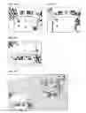 Fig. 06 - Apparatus of controlling movement of mobile robot mounted with wide angle camera and method thereof