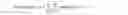 Fig. 03 - Apparatus of updating key frame of mobile robot and method thereof