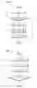 Fig. 09 - Apparatus of updating key frame of mobile robot and method thereof