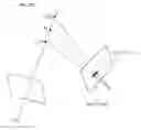 Fig. 10 - Apparatus of updating key frame of mobile robot and method thereof