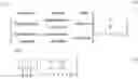 Fig. 13 - Multiple rotors aircraft and control method