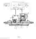 Fig. 03 - Reconfigurable modular fluid flow control system for liquids or gases