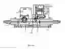Fig. 04 - Reconfigurable modular fluid flow control system for liquids or gases