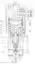 Fig. 01 - PRESSURE REDUCTION VALVE