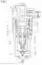 Fig. 02 - PRESSURE REDUCTION VALVE