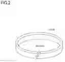 Fig. 03 - PRESSURE REDUCTION VALVE