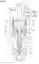 Fig. 05 - PRESSURE REDUCTION VALVE