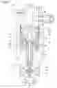 Fig. 06 - PRESSURE REDUCTION VALVE