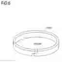 Fig. 07 - PRESSURE REDUCTION VALVE