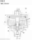 Fig. 08 - PRESSURE REDUCTION VALVE