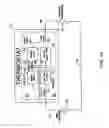 Fig. 02 - Bypass switch for in-line power steal