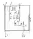 Fig. 04 - Bypass switch for in-line power steal