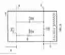 Fig. 09 - Bypass switch for in-line power steal