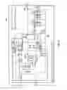 Fig. 10 - Bypass switch for in-line power steal