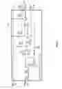 Fig. 11 - Bypass switch for in-line power steal