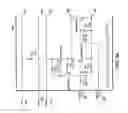 Fig. 12 - Bypass switch for in-line power steal