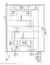Fig. 16 - Bypass switch for in-line power steal