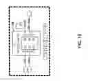 Fig. 17 - Bypass switch for in-line power steal
