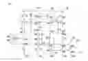 Fig. 01 - Integrated circuit and method for driving the same